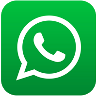 Chat on WhatsApp